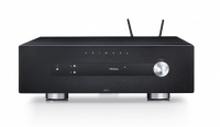 Primare I25 - Amplificateurs Hi-Fi stéréo
