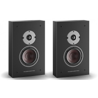 Dali Oberon On-Wall C Wireless On-Wall Speaker System