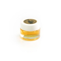 Gold Note Turntable Bearing Oil