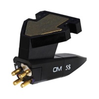 Ortofon OM5S Moving Magnet Cartridge