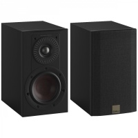 Dali Opticon 1 MK2 Speakers