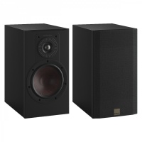 Dali Opticon 2 MK2 Speakers