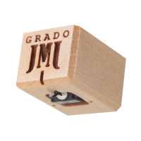 Grado Timbre Opus 3 Phono Cartridge