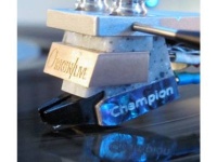 Origin Live Champion Cartridge