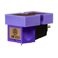 Nagaoka MP-200 Cartridge