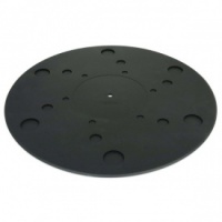 Oyaide BR-12 Turntable Mat