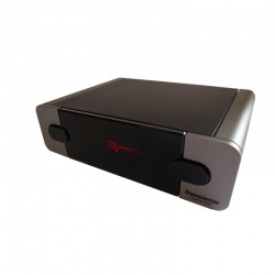 Dynavector P-75 Mk4 Phono Stage