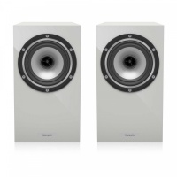 Tannoy Revolution XT 6 Loudspeakers