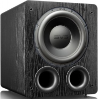 SVS PB3000 Subwoofer
