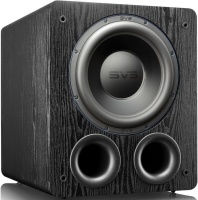 SVS PB3000 Subwoofer