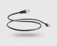 QED Performance Graphite Digital Ethernet Cable