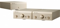 Phasemation EA-1200 Monoaural Tube Phono Amplifier