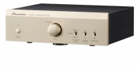Phasemation EA-320 Phono Amplifier