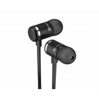 Beyerdynamic Byron BTA Wireless Premium Earphones