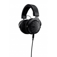 Beyerdynamic DT 1990 Pro Headphones