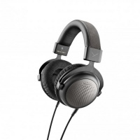 Beyerdynamic T1 3rd Generation Headphones