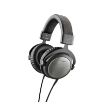 Beyerdynamic T5 Audiophile Headphones (3rd Gen) - NEW OLD STOCK