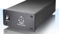 AVID Pellar MM/MC Phono Stage