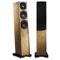 Neat Acoustics Motive SX1 Speakers
