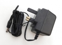 Rega AC Wall Plug Replacement Power Supply 100mA 24V