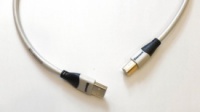 Atlas Element USB Interconnect A-Mini B 1.5m - NEW OLD STOCK