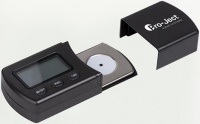 Pro-Ject Measure-IT E Digital Stylus Force Gauge