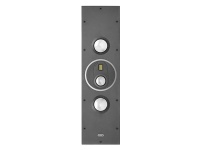 Monitor Audio Platinum PLIC II Wall Speaker