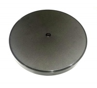 Rega Planar 1 Replacement Turntable Platter