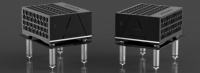 AVID Reference Mono Power Amplifier (Pair)