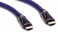 QED Reference HDMI Cable 0.6m - New Old Stock