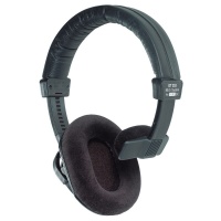 Beyerdynamic DT 252 Single Ear Headphones