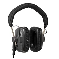 Beyerdynamic DT 150 Closed Back Headphones