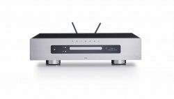 Primare CD35 CD Player