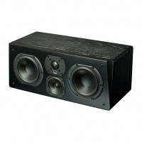 SVS Prime Centre Speaker