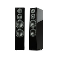 SVS Prime Tower Speakers