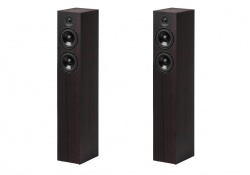 Pro-Ject Speaker Box 10 DS2 Floorstanding Speakers