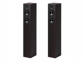 Pro-Ject Speaker Box 10 S2- Speakers
