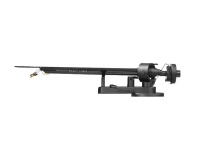 Pro-Ject 8.6cc Debut Carbon Tonearm Replacement