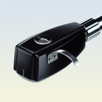 Ortofon Mono CG 65 DI MKII Moving Coil Cartridge