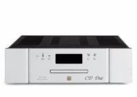 Unison Research Unico CD Due DAC CD Player