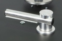 Pro-Ject VC-S Replacement Vacuum Arm