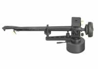 Project 9cc Evolution Tonearm