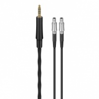 Sennheiser CH 800 P Upgrade Cable