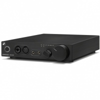 Sennheiser HDV 820 Headphone Amplifier