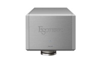 Esoteric Grandioso PS01F External High-Performance Power Supply For F-Series