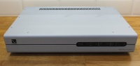 PS Audio Stellar Phono Stage - Silver - Pre Owned