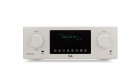 T+A PSD 3100 HV Pre-amplifier Streaming DAC