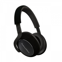 Bowers & Wilkins PX7 Carbon Edition Wireless Headphones