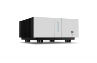 Quad Artera Mono Power Amplifier