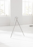 Q Acoustics Tensegrity Speaker Stands for Concept 300